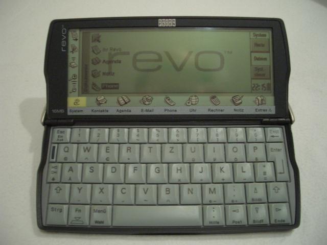 Psion Revo plus (1).JPG